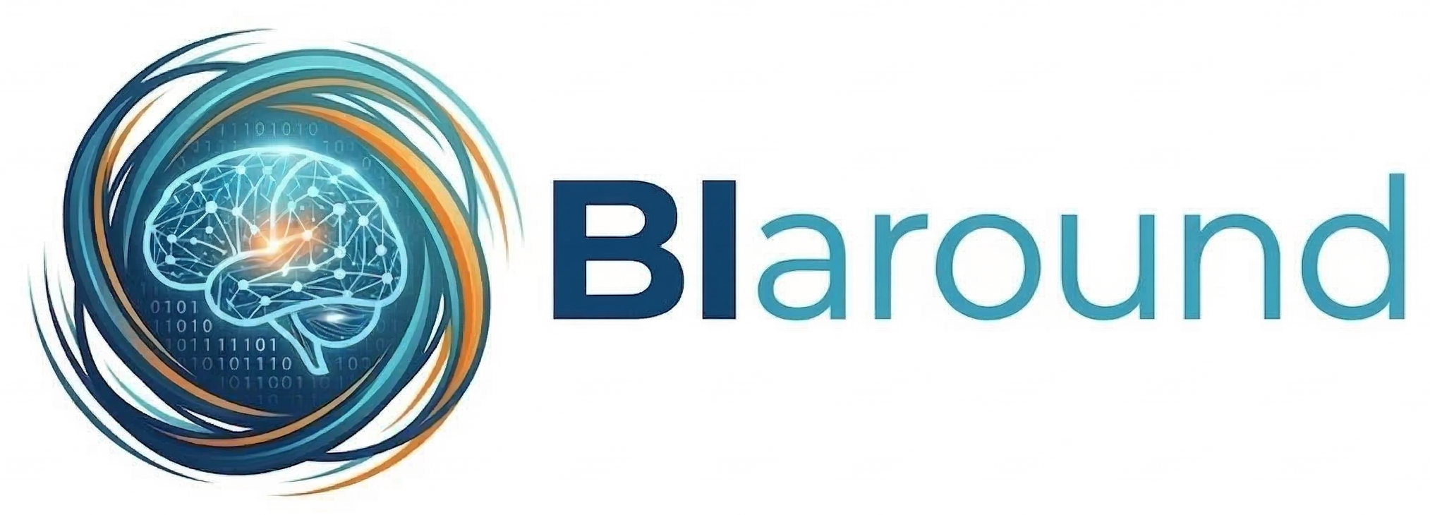 Firmenlogo